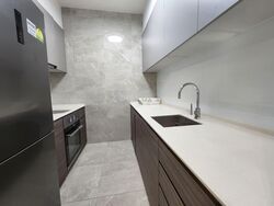 Stirling Residences (D3), Apartment #552797301